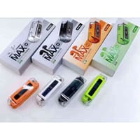 ⚡ M12 MAX TWS  Earphone Bluetooth 5.3_img_3