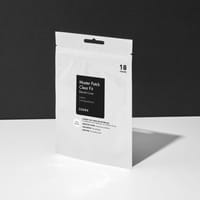 Cosrx Clear Fit Master Patch_img_0