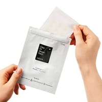 Cosrx Clear Fit Master Patch_img_2