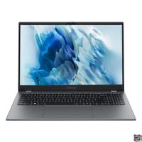 CHUWI GemiBook Plus_img_2