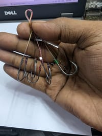 Full package of Fishing product_img_1