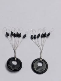 Full package of Fishing product_img_2