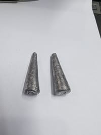 Full package of Fishing product_img_3