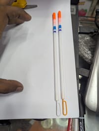 Full package of Fishing product_img_4