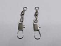 Full package of Fishing product_img_6