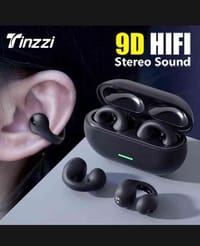 💥 TRUE WIRELESS STEREO SOUND J320 Wireless Headphone_img_0