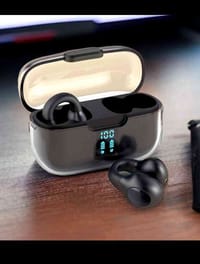 💥 TRUE WIRELESS STEREO SOUND J320 Wireless Headphone_img_1