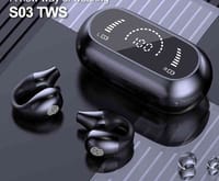 💥 ব্লুটুথ হেডফোন 💥Headphone Bluetooth_img_1