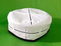 পাকিস্তানি পাইপেন টুপি_img_0