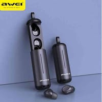 Awei T55 earbuds_img_0