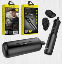 Awei T55 earbuds_img_1