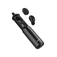 Awei T55 earbuds_img_2