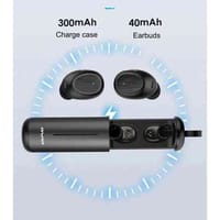 Awei T55 earbuds_img_3