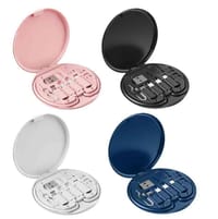 Data Cable Set . 60w_img_2