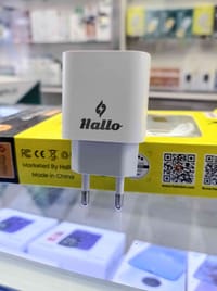 25W Fast Charger_img_2