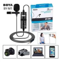 BOYA BY-M1_img_2