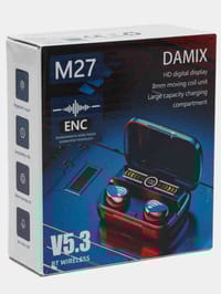 M27 RGB Gaming TWS_img_0