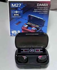 M27 RGB Gaming TWS_img_1