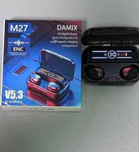 M27 RGB Gaming TWS_img_2