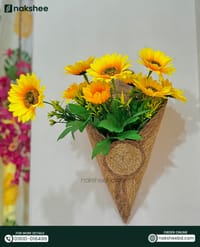 ওয়াল হ্যাঙ্গিং কম্বো প্যাকেজ CM001_img_1