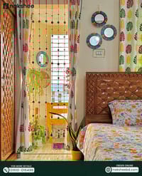 ওয়াল হ্যাঙ্গিং কম্বো প্যাকেজ CM001_img_2