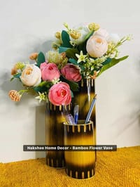 ১০ হাজার টাকার কম্বো CM104_img_1