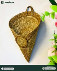 ১০ হাজার টাকার কম্বো CM104_img_4