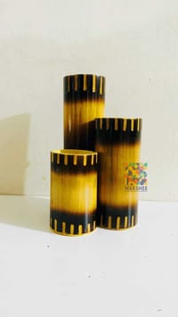 ১০ হাজার টাকার কম্বো CM104_img_8