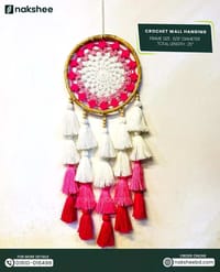 ১০ হাজার টাকার কম্বো CM104_img_11