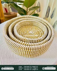 ১০ হাজার টাকার কম্বো CM104_img_12