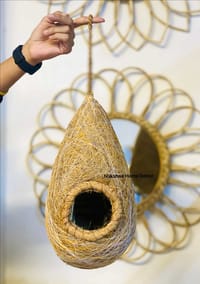 ১০ হাজার টাকার কম্বো CM104_img_13