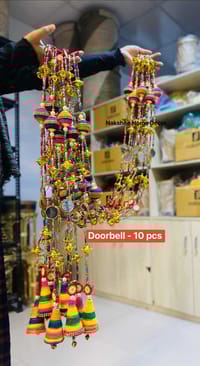 ১০ হাজার টাকার কম্বো CM104_img_14