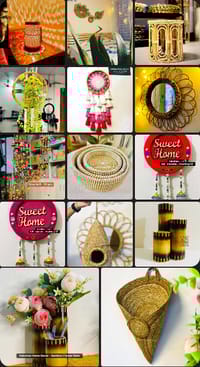 ১০ হাজার টাকার কম্বো CM104_img_0