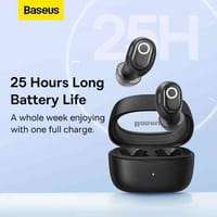 Baseus TWS WM02 Bowei True Wireless Earphone_img_3