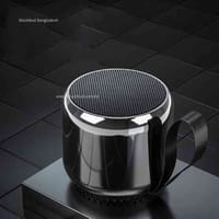 Junerose Loudspeaker_img_0
