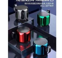 Junerose Loudspeaker_img_1