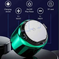 Junerose Loudspeaker_img_2