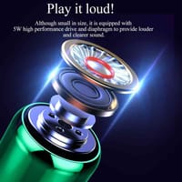 Junerose Loudspeaker_img_3