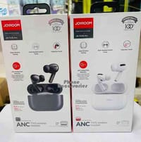 Joyroom T03s Pro ANC_img_0