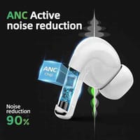 Joyroom T03s Pro ANC_img_1