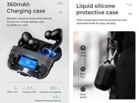 Joyroom T03s Pro ANC_img_2