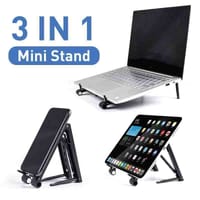 Tablet laptop stand_img_0