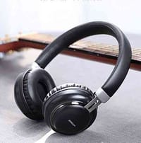 𝗝𝗢𝗬𝗥𝗢𝗢𝗠 𝗝𝗥-𝗛𝗟1 𝗕𝗹𝘂𝗲𝘁𝗼𝗼𝘁𝗵 𝗛𝗲𝗮𝗱𝘀𝗲𝘁_img_1