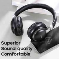 𝗝𝗢𝗬𝗥𝗢𝗢𝗠 𝗝𝗥-𝗛𝗟1 𝗕𝗹𝘂𝗲𝘁𝗼𝗼𝘁𝗵 𝗛𝗲𝗮𝗱𝘀𝗲𝘁_img_2