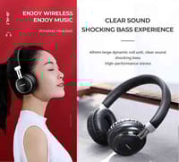 𝗝𝗢𝗬𝗥𝗢𝗢𝗠 𝗝𝗥-𝗛𝗟1 𝗕𝗹𝘂𝗲𝘁𝗼𝗼𝘁𝗵 𝗛𝗲𝗮𝗱𝘀𝗲𝘁_img_3