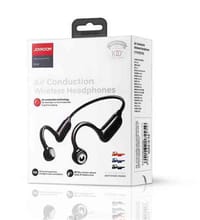 JOYROOM JR-X2 Neckband_img_0
