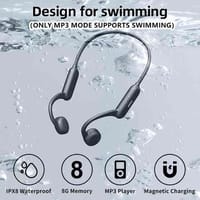 JOYROOM JR-X2 Neckband_img_1