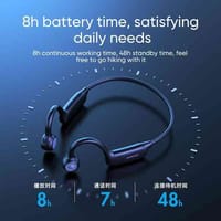 JOYROOM JR-X2 Neckband_img_3