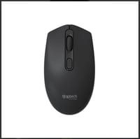 Aptech W-64 Wireless Official mouse_img_0
