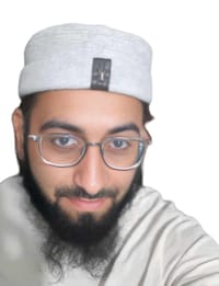 স্টার টুপি লাইট এশ_img_1